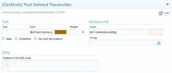 pdp3.webp