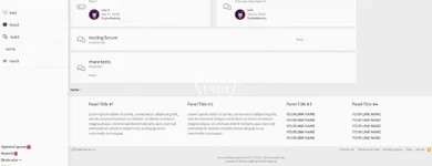 Screenshot_4.webp