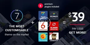 the7-wordpress-theme-.jpg