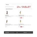 related-products-pro (1).webp