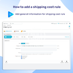 shipping-cost-pro (1).webp