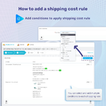 shipping-cost-pro (2).webp