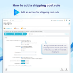 shipping-cost-pro (3).webp