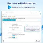 shipping-cost-pro (3).webp