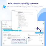 shipping-cost-pro (4).webp