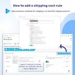 shipping-cost-pro (4).webp