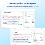 shipping-cost-pro (5).webp