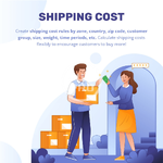 shipping-cost-pro.webp