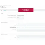 loyalty-reward-points5.webp
