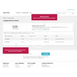 loyalty-reward-points4.webp
