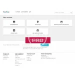loyalty-reward-points3.webp