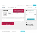 loyalty-reward-points2.webp
