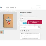loyalty-reward-points.webp