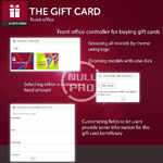 the-gift-card (1).webp