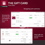 the-gift-card (2).webp