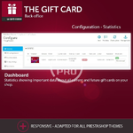 the-gift-card (3).webp