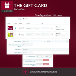 the-gift-card (4).webp