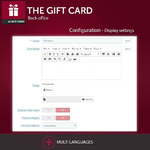 the-gift-card (5).webp