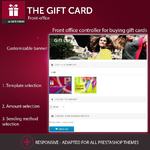 the-gift-card.webp