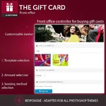the-gift-card.webp