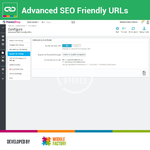 advanced-seo-friendly-urls (2).webp