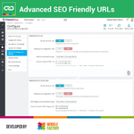 advanced-seo-friendly-urls (3).webp