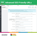 advanced-seo-friendly-urls (5).webp