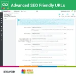 advanced-seo-friendly-urls (5).webp
