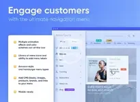 mega-menu-for-magento-2_6214d75e06318_png.webp