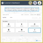 help-desk-online-customer-support (1).webp