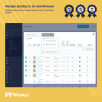 multi-warehouse-advanced-stock-management (2).webp