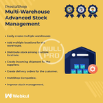 multi-warehouse-advanced-stock-management.webp