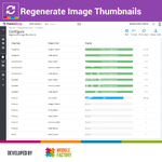 regenerate-image-thumbnails (1).webp