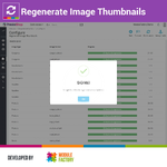 regenerate-image-thumbnails (2).webp