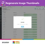 regenerate-image-thumbnails (2).webp