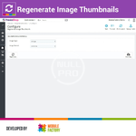 regenerate-image-thumbnails.webp