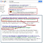 seo-schema-markup-structured-data-rich-snippet (1).webp