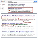 seo-schema-markup-structured-data-rich-snippet (1).webp