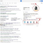 seo-schema-markup-structured-data-rich-snippet (2).webp