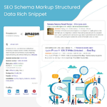 seo-schema-markup-structured-data-rich-snippet.webp
