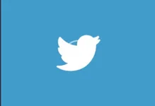 06202209_16.webp