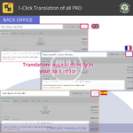 translate-all-free-and-unlimited-translation (3).webp