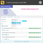 translate-all-free-and-unlimited-translation (4).webp