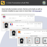 translate-all-free-and-unlimited-translation.webp