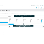 delivery-dates-wizard-pro (3).webp