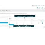delivery-dates-wizard-pro (3).webp
