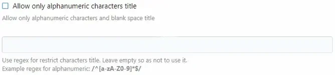option_restrict_characters_title.webp
