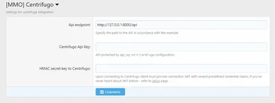 Screen.webp
