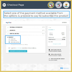 subscription-products-recurring-payments (2).webp