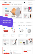 bicomart-prestashop-marketplace-theme.jpg